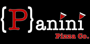 Panini Pizza Co.